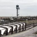 (2023-03-23) Lissabon 071900 - Blick zum Tower