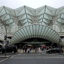 (2023-03) Lissabon 1359 - Estação do Ooriente