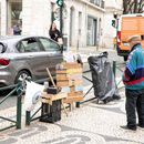 (2023-03) Lissabon 1369 - Am Largo do Chiado