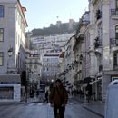 (2023-03) Lissabon 1416 - Blick bis zum Castelo de São Jorge
