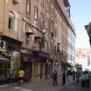 (2023-03) Lissabon 1482 - Zu Fuß durch die Alfama