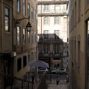 (2023-03) Lissabon 1495 - Zu Fuß durch die Alfama