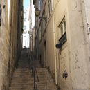 (2023-03) Lissabon 1534 - Zu Fuß durch die Alfama