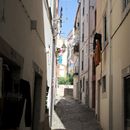 (2023-03) Lissabon 1581 - Zu Fuß durch die Alfama