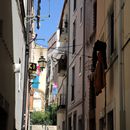 (2023-03) Lissabon 1582 - Zu Fuß durch die Alfama