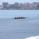 (2023-03) Lissabon 1623 - Blick über den Tejo nach Cacilhas