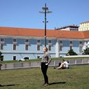 (2023-03) Lissabon 1661 - Straßenleben am Tejo