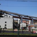 (2023-03) Lissabon 1723 - Ponte 25 de Abril