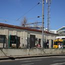 (2023-03) Lissabon 1726 - Estação de Alcântara-Mar