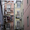 (2023-03) Lissabon 1767 - rund um die Calçada de Sant'Ana