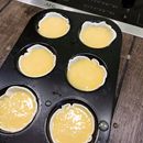 (2023-04-01) - 0012 - Markkleeberg - Pastei de Nata-Produktion