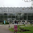 (2023-05-06) Gärten der Welt Berlin 1867