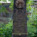 (2023-05-20) - Leipzig - Gedenkstein im Schwartzepark - 2197