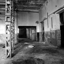 (2023-05-28) - Ehemalige Druckfarbenfabrik Halle - Merseburger Straße - 2359 SW