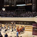 (2023-06-04) - 0100 - Gewandhaus Leipzig - Jubiläumskonzert Oratorienchor