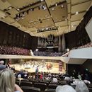 (2023-06-04) - 0101 - Gewandhaus Leipzig - Jubiläumskonzert Oratorienchor