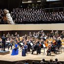 (2023-06-04) - 0102 - Gewandhaus Leipzig - Jubiläumskonzert Oratorienchor