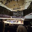 (2023-06-04) - 0103 - Gewandhaus Leipzig - Jubiläumskonzert Oratorienchor