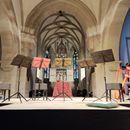 (2023-06-16) - 0125 - Marienkirche Freyburg - Montalbane