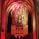 (2023-06-16) - 0126 - Marienkirche Freyburg - Montalbane