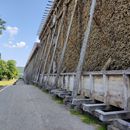 (2023-06-16) - 0135 - Bad Kösen - Salinenanlage