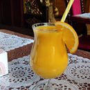 (2023-06-16) - 0140 - Naumburg - Mango-Lassi im Saigon