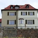 (2023-06-17) - 2542 - Kleinjena - Max-Klinger-Weinberg