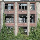 (2023-06-17) - 2555 - Weißenfels - Lost Places - Versorgungskontor