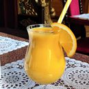 (2023-06-17) - F3 013 - Naumburg - Mango-Lassi beim Vietnamesen - orig