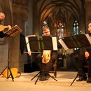 (2023-06-17) - Freyburg - Montalbane 04 - La Fonte Musica 2611