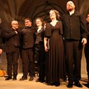 (2023-06-17) - Freyburg - Montalbane 04 - La Fonte Musica 2648