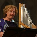 (2023-06-17) - Montalbane 03 - Anne Azéma 2573