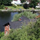 (2023-06-18) - 2683 - Bad Kösen - Blick über die Saale