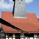 (2023-06-18) - 2695 - Bad Kösen - Am Barlach-Turm
