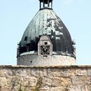 (2023-06-18) - 2701 - Freyburg - Montalbane - Neuenburg