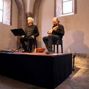 (2023-06-18) - Freyburg - Montalbane 06 - Peppe Frana und Enea Sorini 2732