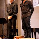 (2023-06-18) - Freyburg - Montalbane 06 - Peppe Frana und Enea Sorini 2757