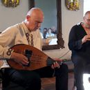 (2023-06-18) - Freyburg - Montalbane 07 - Balász Szokolay Dongo und Géza Fabri 2821