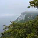 (2023-09-11) - 0342 - Rügen - Steilküste am Königstuhl