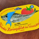 (2023-09-11) - 0347 - Rügen - Nicht ohne Rügen-Fisch-Besuch