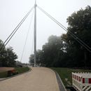 (2023-09-11) Rügen 2913 - Königsstuhl - Sky Walk