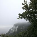 (2023-09-11) Rügen 2933 - Blick vom Königsstuhl-Skywalk