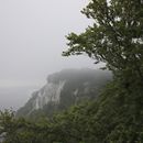 (2023-09-11) Rügen 2936 - Blick vom Königsstuhl-Skywalk