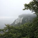 (2023-09-11) Rügen 2937 - Blick vom Königsstuhl-Skywalk