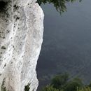 (2023-09-11) Rügen 2939 - Blick vom Königsstuhl-Skywalk