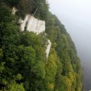 (2023-09-11) Rügen 2944 - Blick vom Königsstuhl-Skywalk