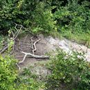 (2023-09-11) Rügen 2945 - Blick vom Königsstuhl-Skywalk