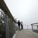 (2023-09-11) Rügen 2946 - Königsstuhl-Skywalk