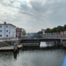 (2023-09-12) - 0376 - Stralsund - Am Hafen