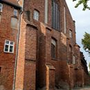 (2023-09-12) Rügen 3020 - Stralsund - Am Johanniskloster